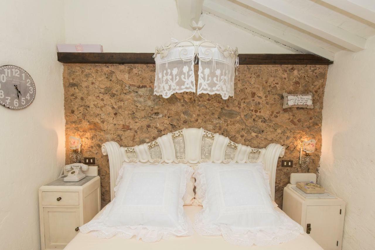 Charming Farmhouse In The Hills, Private Pool, Sea View, Dream Panorama Camaiore Ngoại thất bức ảnh