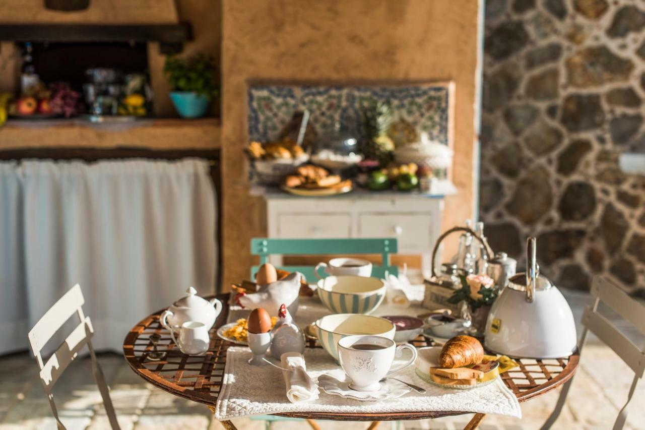 Charming Farmhouse In The Hills, Private Pool, Sea View, Dream Panorama Camaiore Ngoại thất bức ảnh
